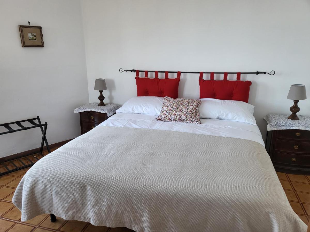 Bellavilla Sorrento B 외부 사진