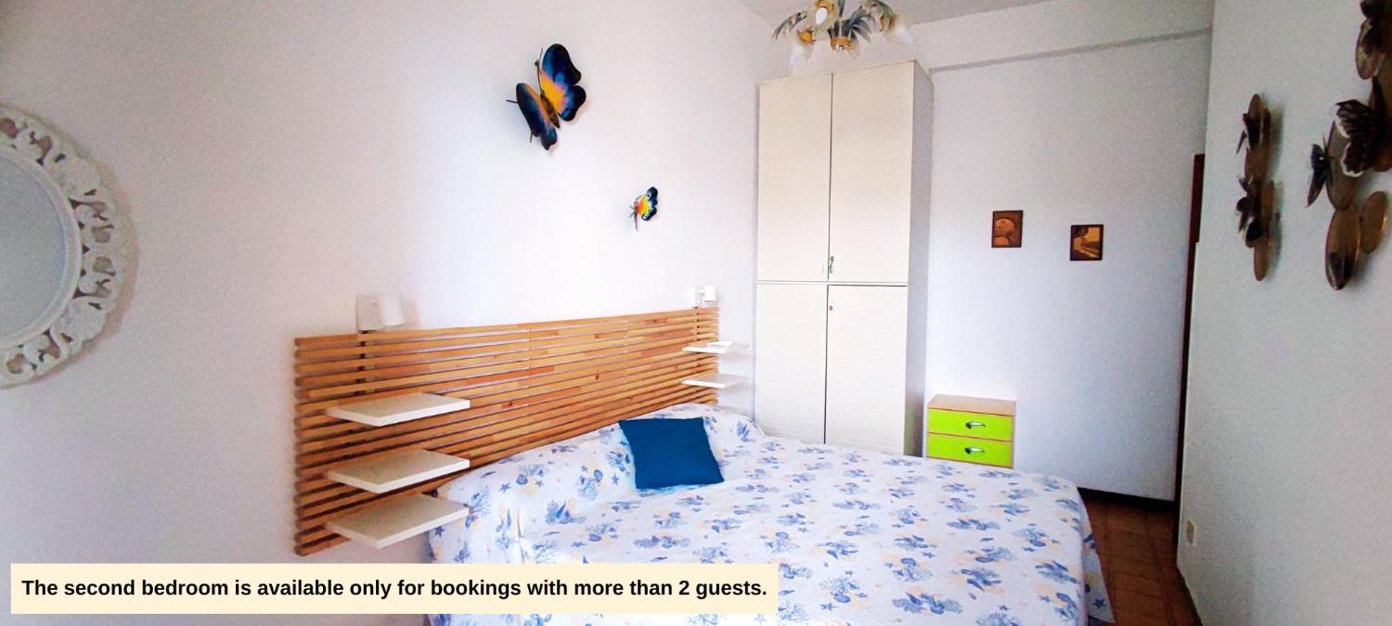 Bellavilla Sorrento B 외부 사진