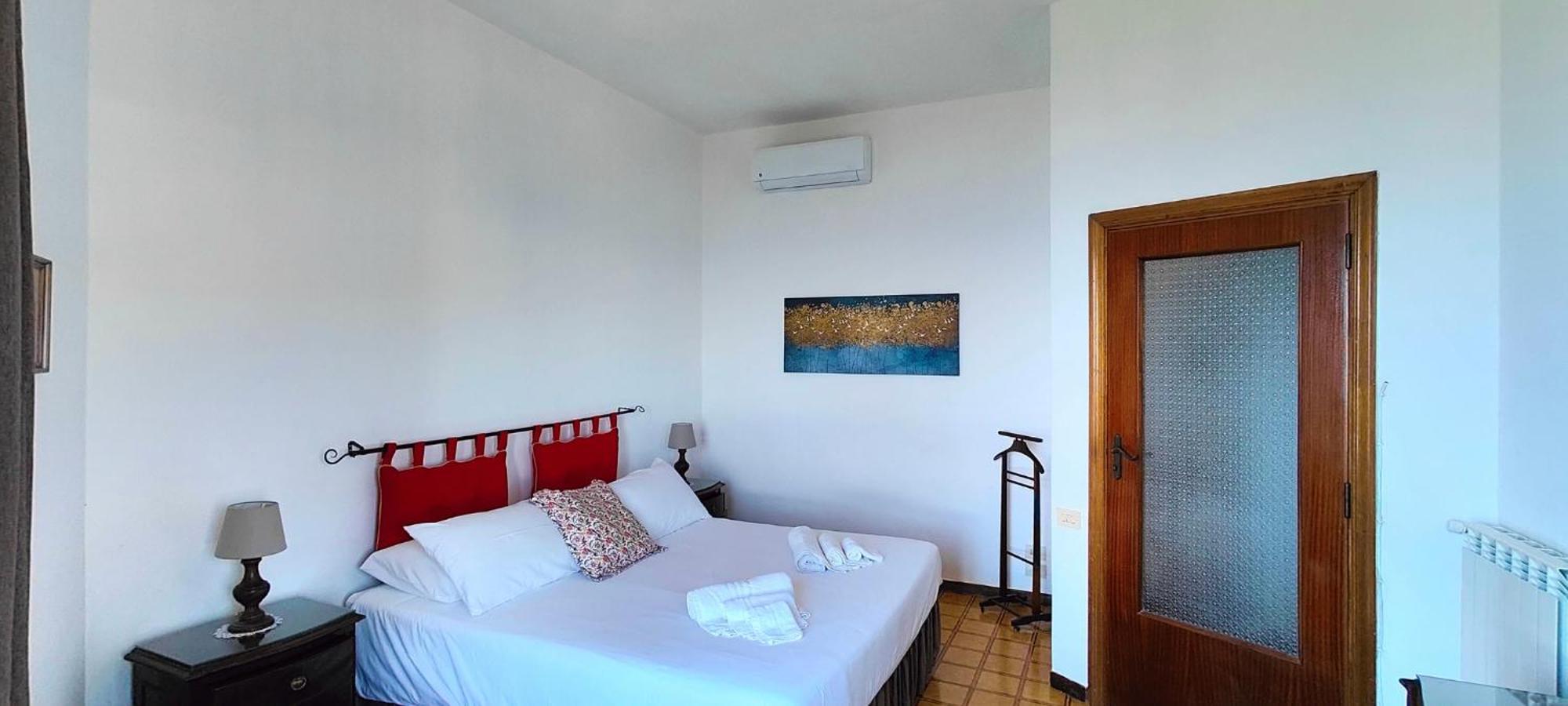 Bellavilla Sorrento B 외부 사진